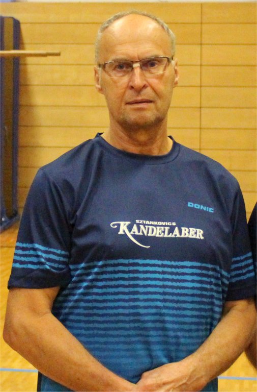 Bernd Schulze